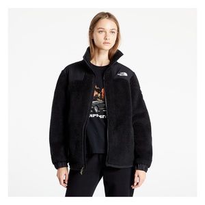 The North Face NSE Search & Rescue Fleece Jacket
